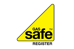 gas safe companies Silver Green